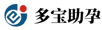 珠海捐卵供卵网
